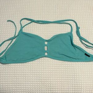 Jolyn vent top xxxxl